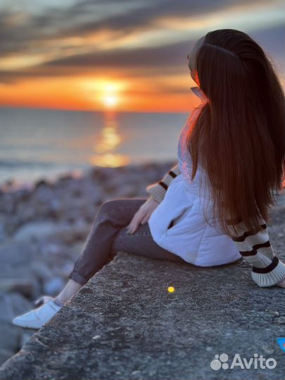 Фото видео съёмка