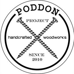 Мастерская Poddon Project