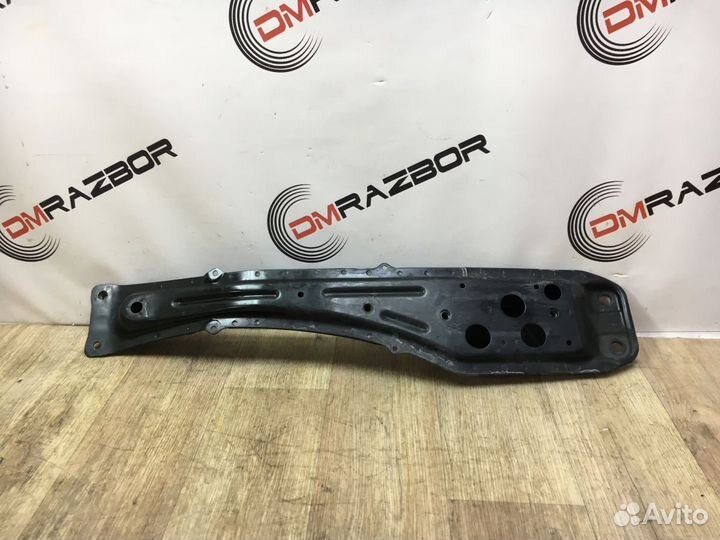 Балка Toyota Allion T260 рестайлинг (2010—2018)