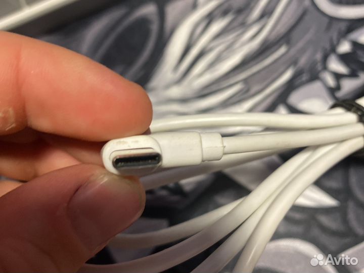 Механическая клавиатура 60 Redragon flzz k617-rgb