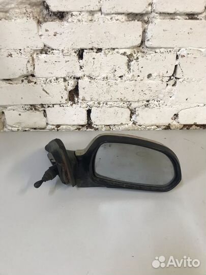 Зеркало Kia Spectra 2001-2011