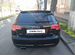 Audi A3 1.4 AMT, 2011, 168 000 км с пробегом, цена 950000 руб.