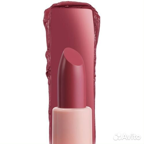 Disney Princess - Colourpop