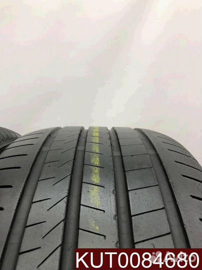 Bridgestone Alenza 001 285/50 R20 107U