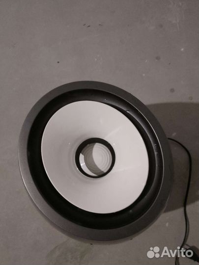 Увлажнитель воздуха