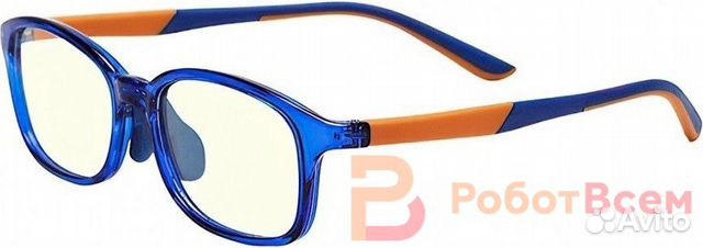 Защитные детские очки для компьютера Xiaomi Mi Chi