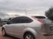 Ford Focus 1.6 MT, 2007, 105 000 км с пробегом, цена 550000 руб.