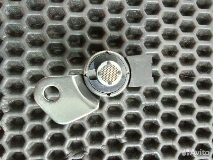 Соленоиды АКПП AW55-50sn