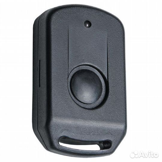 Брелок-идентификатор Parsec ActiveTag.B