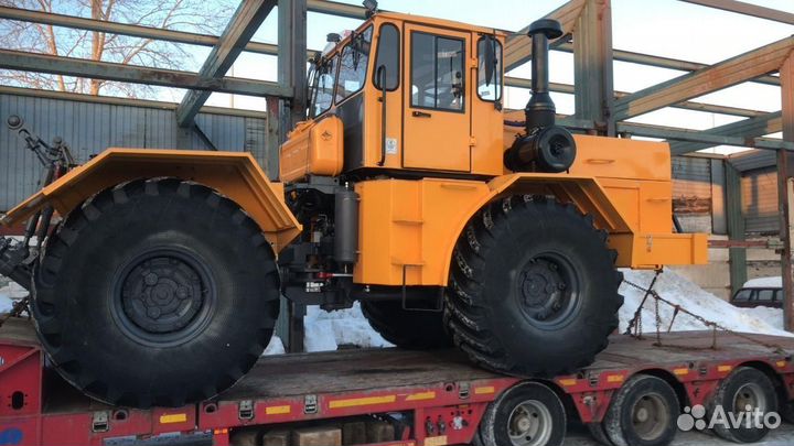 Грузоперевозки 1 2 3 5тонн Газель/10 20 тонн Фура