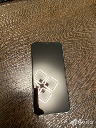 HONOR 20s, 6/128 ГБ
