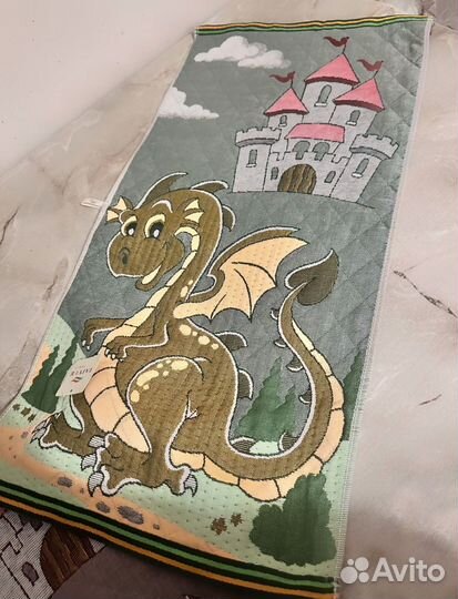 Полотенце (новые )