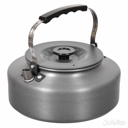 Чайник туристический 1,5л