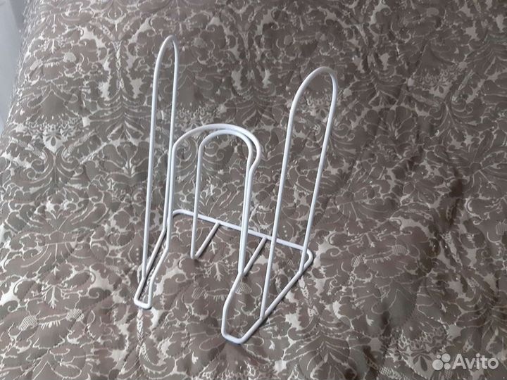 Приспособление для надевания компрессионного трико