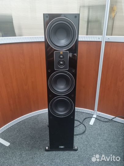 Акустическая система Magnat Signature 507