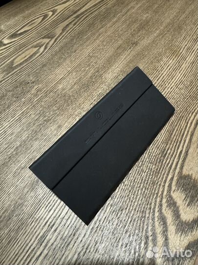 Очки для зрения женские