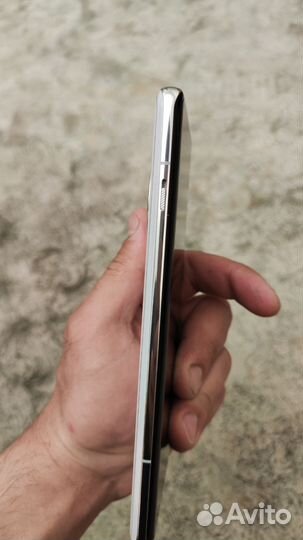 OnePlus 12, 16/512 ГБ