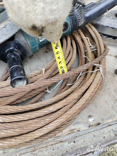 Запчасти на трактор мтз 82 бу