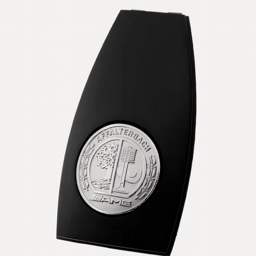 ключ mercedes рыбка - Купить автозапчасти у проверенных