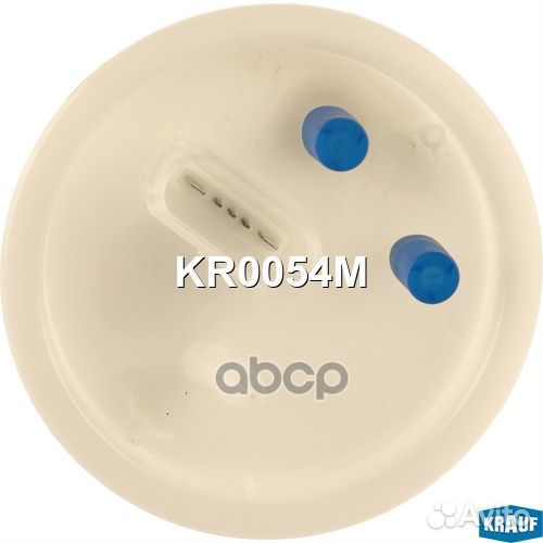 Модуль в сборе с бензонасосом KR0054M Krauf