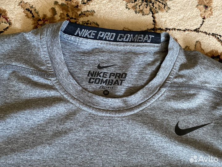 Футболка на мальчика рост 158