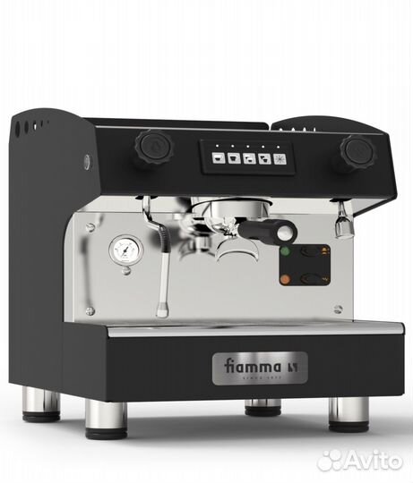 Аренда кофемашин