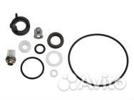 2.885-377.0) Набор для помпы керхер К7, HD5.12