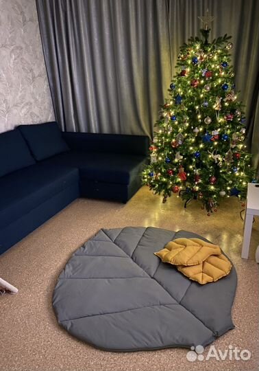 Детский вигвам детская палатка шалаш