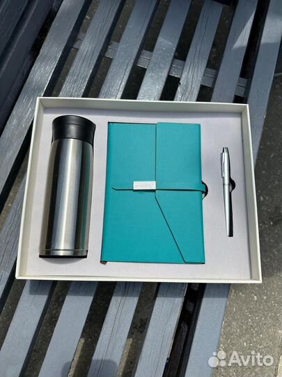 Именные подарки