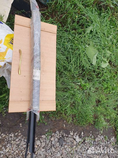 Бархотки kalina granta (калина гранта)