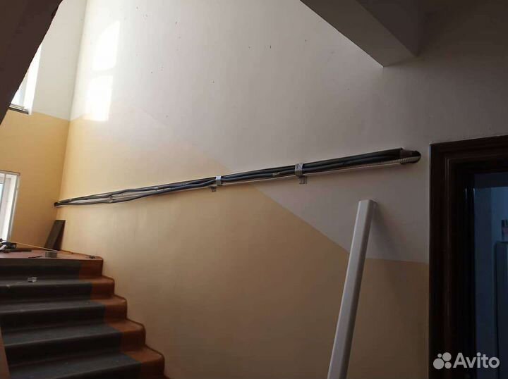 Кондиционер