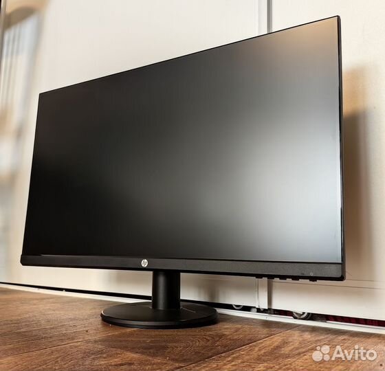 Мониторы для пк (разные) 24-27 дюймов