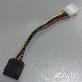 Продам комплектующие