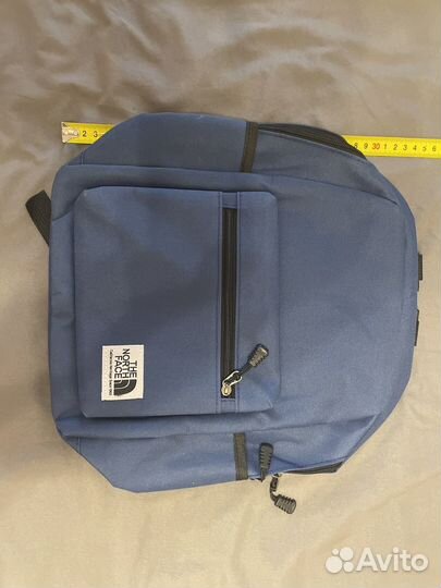 Рюкзак детский новый