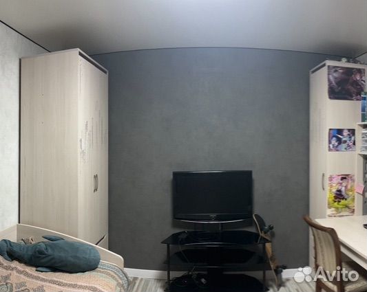 Мебель для детской