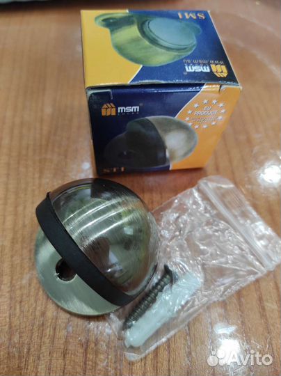 Дверной упор