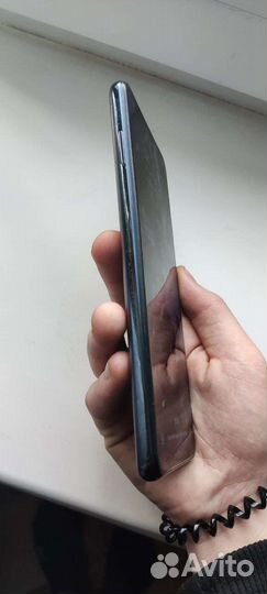 Xiaomi Poco X3 Pro, 8/256 ГБ