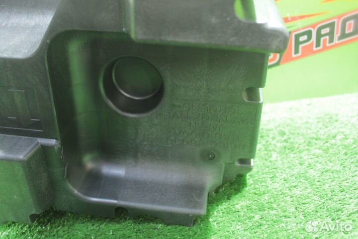 Динамик toyota ANH20W, ANH25W, ATH20W, GGH20W, GGH