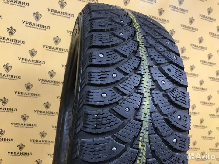Nokian Tyres Nordman 4 185/60 R15 88T