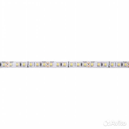 Светодиодная лента Feron LS500 41524
