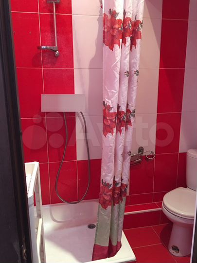 Дом 300 м² на участке 6 сот.