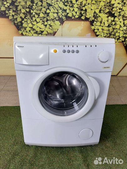 Стиральная машина бу с доставкой