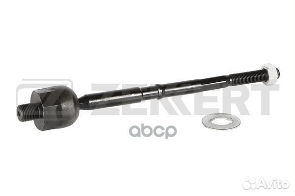 Тяга рулевая лев./прав. Daewoo Matiz (M100 M15