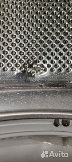 Стиральная машина автомат бу