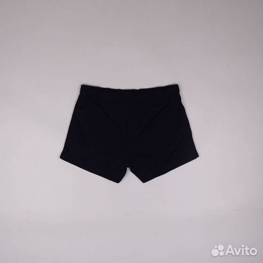 Шорты Esmara, 23053113