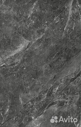 Панели для стен офиса. Модель 4Ba