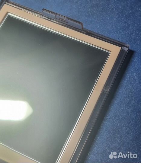 Палетка теней Huda Beauty Light Nude Obsessions