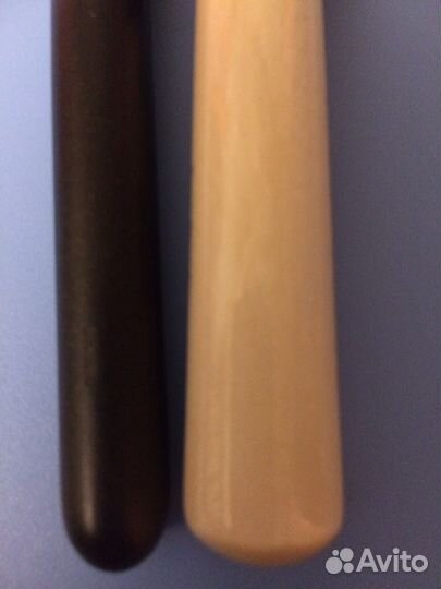 Кисти Bobbi Brown Mac