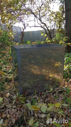 Сварочные работы