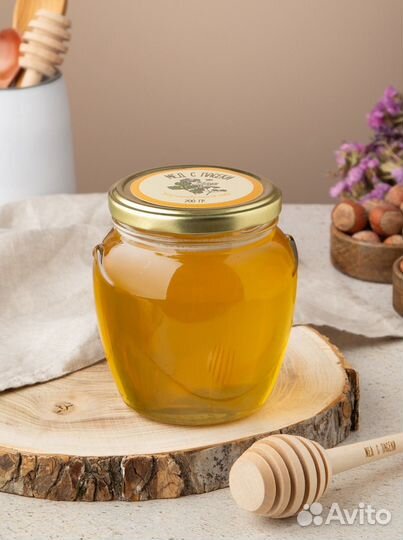 Предметная съемка для маркетплейсов